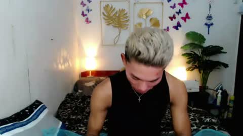Rence online show from July 22, 5:21 am