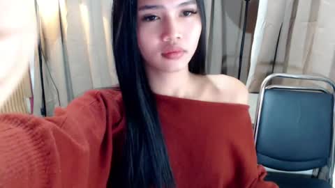 yourdreamfuckdoll online show from July 30, 5:09 pm