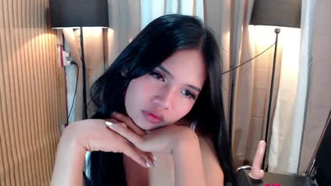 yourdreamfuckdoll online show from August 8, 7:14 pm