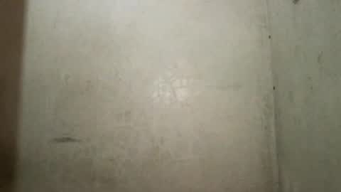 yourehot_princess online show from June 18, 11:54 am
