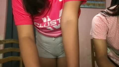 yourehot_princess online show from June 19, 3:23 pm