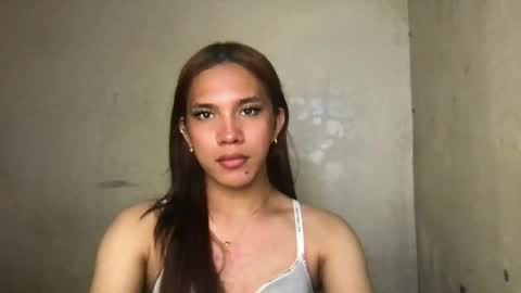 yourehot_princess online show from June 23, 5:58 pm