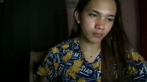 yourehot_princess online show from August 7, 6:52 pm