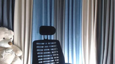 yourehot_princess online show from August 9, 5:36 pm