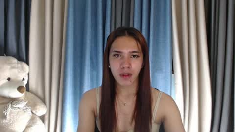 yourehot_princess online show from August 9, 6:42 pm