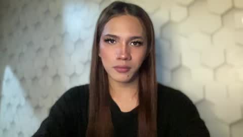 yourehot_princess online show from August 12, 7:27 pm
