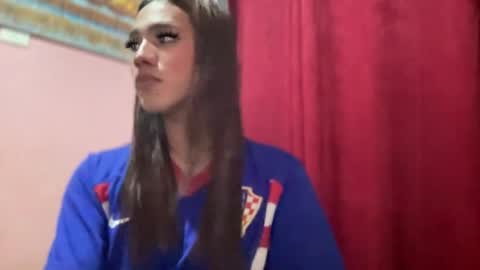 yourehot_princess online show from August 13, 11:13 am