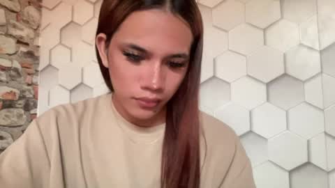yourehot_princess online show from August 22, 2:51 am