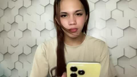 yourehot_princess online show from September 5, 10:31 am