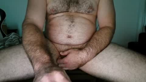 yourexpirementmale online show from August 10, 12:50 pm