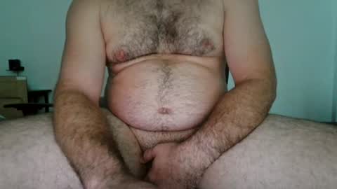 yourexpirementmale online show from August 10, 7:04 pm