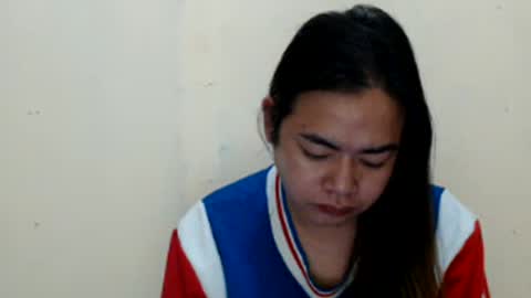 yourfantacyamber online show from August 9, 9:38 pm