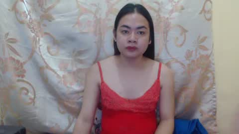 yourfantacyamber online show from August 10, 1:01 pm