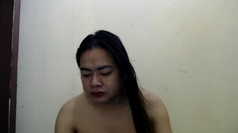 yourfantacyamber online show from August 11, 1:29 am