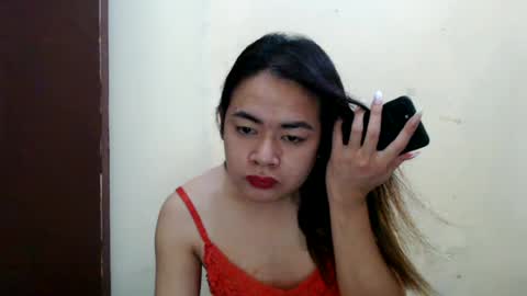 yourfantacyamber online show from August 12, 2:14 am