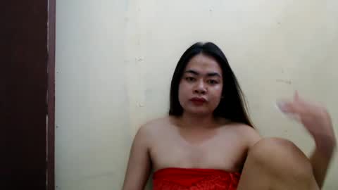 yourfantacyamber online show from August 12, 4:48 am