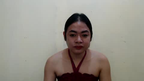 yourfantacyamber online show from August 14, 3:10 am