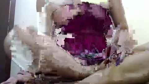 yourfantacyamber online show from August 14, 6:28 am