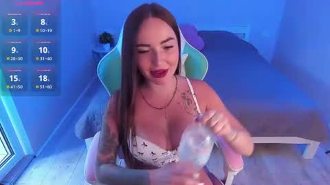 Sue online show from July 16, 8:59 am
