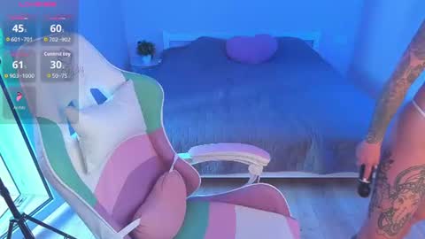 Sue online show from July 21, 10:39 am