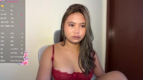 yourfantasyyy_ online show from July 23, 9:28 pm