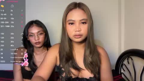 yourfantasyyy_ online show from July 24, 6:22 pm