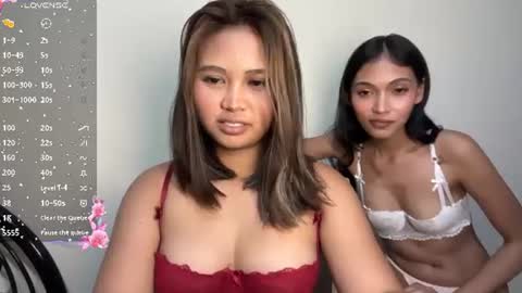 yourfantasyyy_ online show from August 10, 8:21 pm