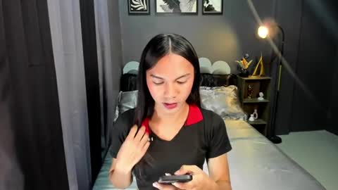 NEW HUGECOCK online show from July 12, 1:06 pm