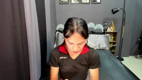 NEW HUGECOCK online show from July 13, 11:28 am