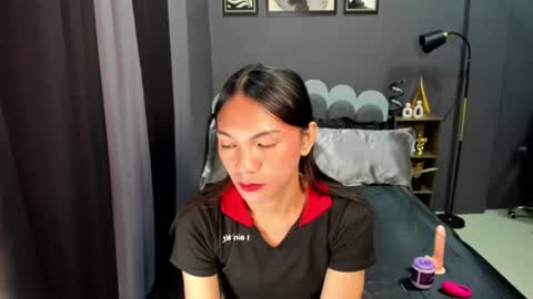 NEW HUGECOCK online show from July 13, 12:34 pm