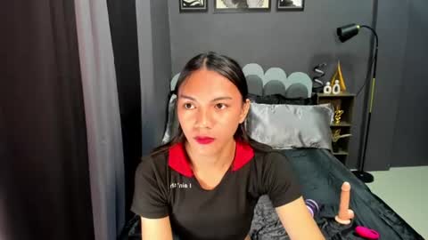 NEW HUGECOCK online show from July 13, 1:40 pm