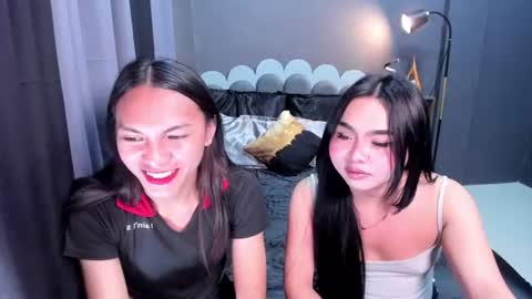 NEW HUGECOCK online show from July 14, 7:58 pm