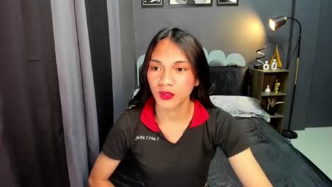 NEW HUGECOCK online show from July 21, 9:44 am