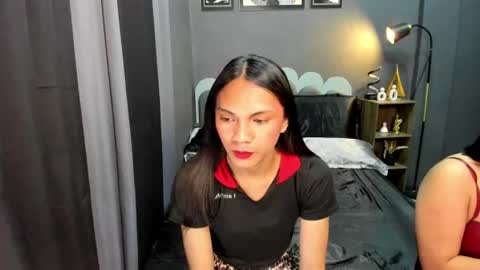 NEW HUGECOCK online show from July 21, 10:50 am