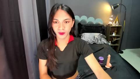 NEW HUGECOCK online show from July 26, 3:39 pm
