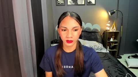 NEW HUGECOCK online show from July 27, 9:53 pm