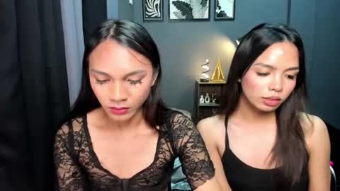 NEW HUGECOCK online show from August 3, 5:20 pm