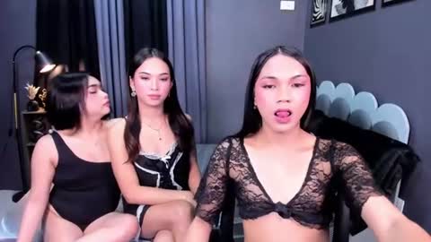 NEW HUGECOCK online show from August 9, 4:08 pm