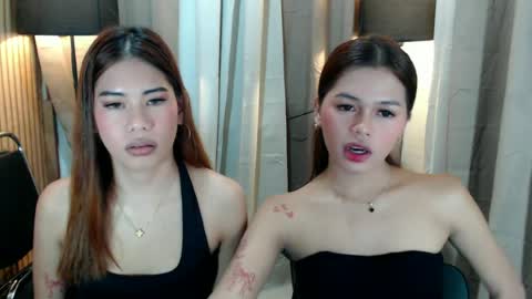 Sunshine online show from August 13, 2:03 am