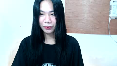 yourfavv_kim online show from August 9, 6:03 am