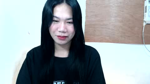 yourfavv_kim online show from August 9, 12:17 pm