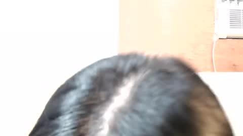yourfavv_kim online show from August 14, 10:24 pm