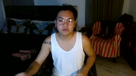 Fem boi Nards online show from June 22, 10:16 am