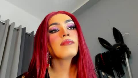 not into STINGY and CHEAP people online show from July 28, 4:29 am