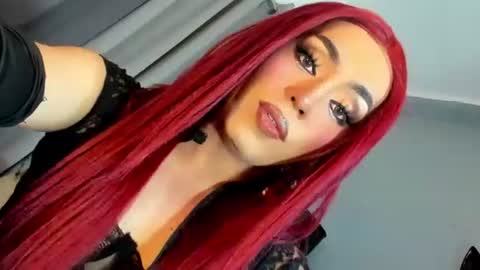  not into STINGY and CHEAP people online show from July 29, 1:45 am