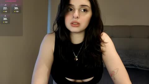 Helena online show from August 6, 10:09 pm