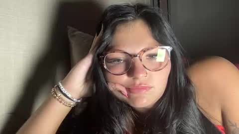 yourgirladdi online show from August 7, 4:12 am