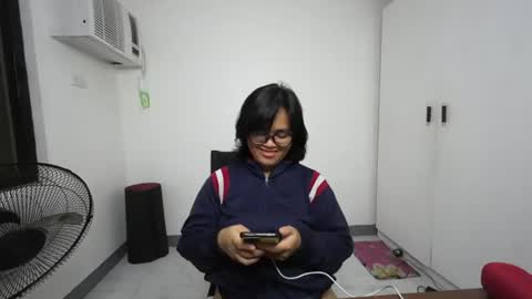 Stargirl online show from September 7, 2:01 pm