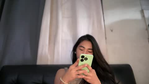 yourgirlsweet_kishia online show from July 4, 8:38 am
