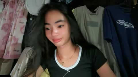 yourgirlsweet_kishia online show from July 15, 12:06 pm